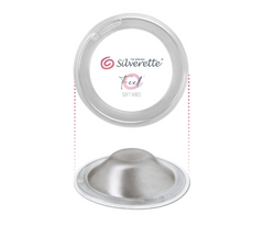 Silverette® Nurturing Essentials Bundle - Silverette-apac